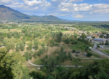 italy/friuli-venezia-giulia/landmark/forte-di-osoppo-fuart-di-osof