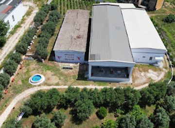 albania/delvina/landmark/fabrika-e-veres-dea-delvine
