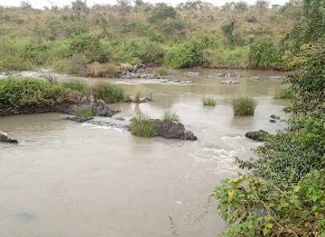 uganda/eastern-region/landmark/achwa-river