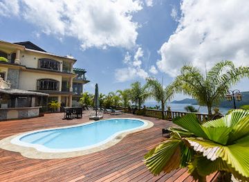 seychelles/anse-royale/landmark/ocean-terrace