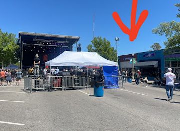 oklahoma/norman/landmark/hall-of-tattoos