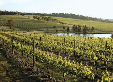australia/mornington-peninsula/landmark/yabby-lake-vineyard