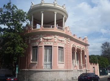 puerto-rico/ponce-region/landmark/armstrong-poventud-residence