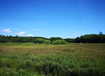 germany/north-frisia/landmark/froruper-berge