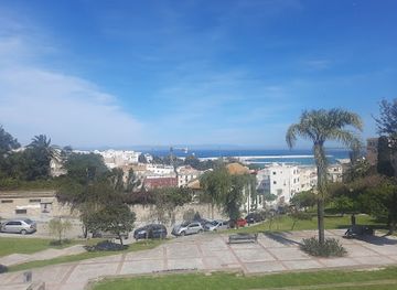 morocco/tangier-region/landmark/sor-al-maakazin