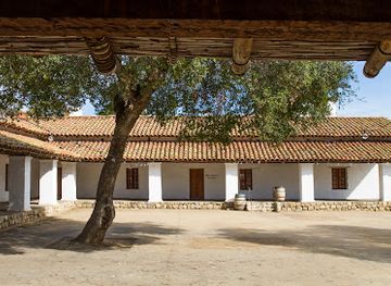 california/santa-barbara-county/landmark/casa-de-la-guerra