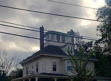 maine/kennebunkport/landmark/melville-walker-house