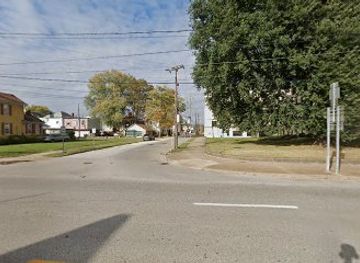 west-virginia/wheeling/landmark/wheeling-island-historic-district