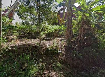 indonesia/tana-toraja/landmark/tongkonan-to-lamba