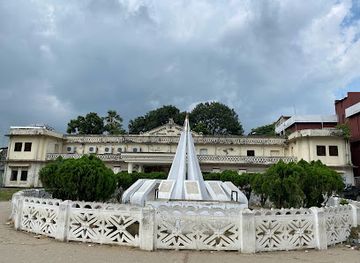 bangladesh/comilla/landmark/cumilla-town-hall