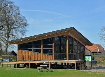 netherlands/overijssel/landmark/camping-koeksebelt