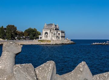 romania/black-sea-coast/landmark/the-casino-of-constanta