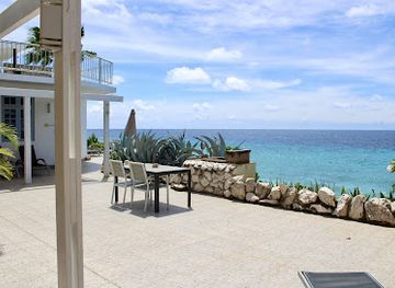 curacao/sint-michiel/landmark/waterside-apartments