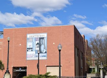 rhode-island/pawtucket/landmark/blackstone-valley-visitor-center