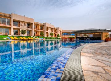 kuwait/hawalli-governorate/landmark/safir-marina-hotel