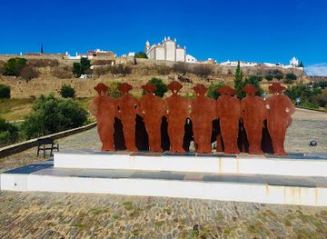 portugal/alentejo-coast/landmark/homenagem-ao-cante-alentejano