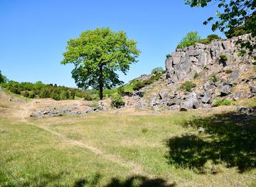 denmark/bornholm/landmark/ravnedalen
