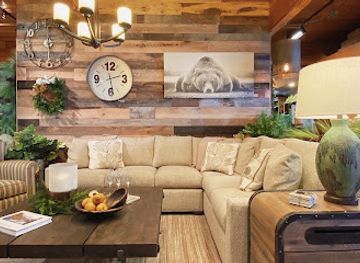 california/tahoe-city/landmark/hemmings-jarrett