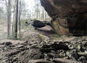 kentucky/cumberland-plateau/landmark/yahoo-arch