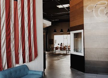 minnesota/saint-cloud/landmark/cooper-collective