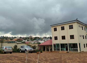 cameroon/bamenda/landmark/admiralty-serviced-apartments