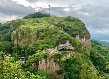 el-salvador/chalchuapa/landmark/devil-s-gate-lookout