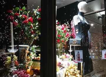 germany/potsdam/landmark/kurfurstendamm-224