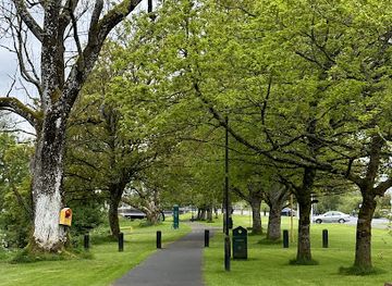 ireland/county-longford/landmark/the-mall-walking-trail