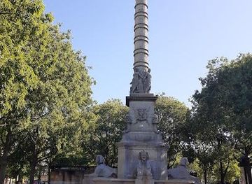 france/paris/landmark/pl-du-chatelet