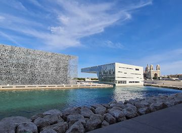 france/marseille/la-joliette/landmark/cosquer-mediterranee