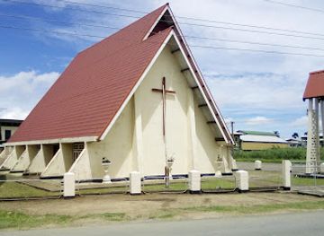 suriname/saramacca-district/landmark/vaillantsplein