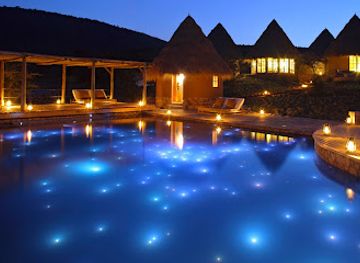 kenya/maasai-mara/landmark/mara-bushtops-luxury-camp