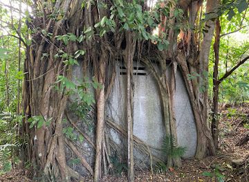 singapore/sembawang/landmark/gibraltar-crescent-bunker