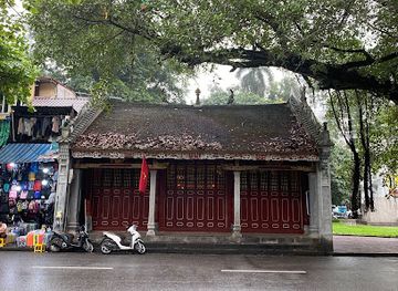 vietnam/hanoi/hoan-kiem-district/landmark/den-ba-kieu