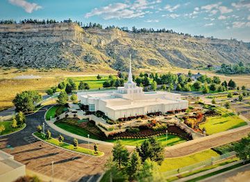 montana/billings/landmark/billings-montana-temple