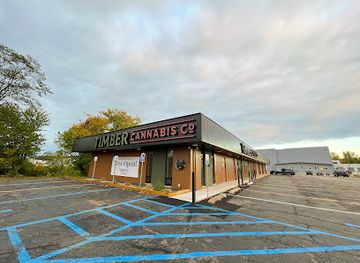 michigan/mount-pleasant/landmark/timber-cannabis-co-dispensary-mt-pleasant