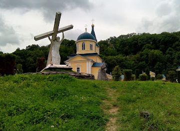 moldova/saharna-monastery-complex/landmark/hincu-monastery