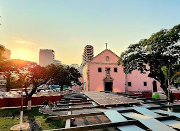 angola/luanda/ilha-do-cabo/landmark/church-of-carmo