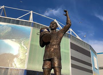 united-kingdom/cardiff/landmark/cardiff-city-stadium