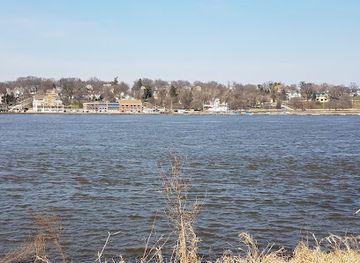 iowa/davenport/landmark/colonel-davenport-historical-house