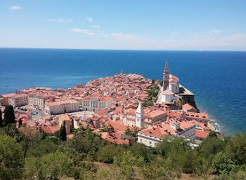 slovenia/sava/landmark/walls-of-piran