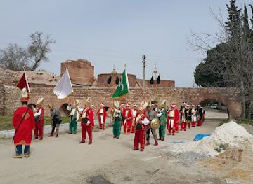turkiye/uludag/landmark/lefke-gate