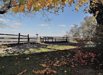 virginia/chesapeake-bay-region/landmark/chippokes-state-park