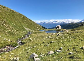 italy/val-venosta/landmark/watles