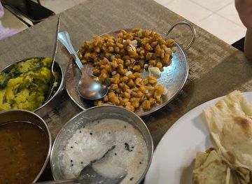 kenya/eldoret/landmark/sains-restaurant