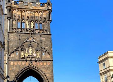 czechia/prague/nove-mesto/landmark/krizovnicke-namesti