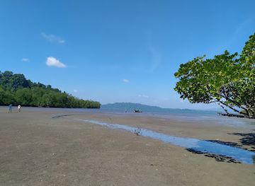india/andaman-and-nicobar-islands/landmark/lalaji-bay-beach