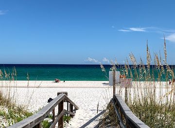 florida/destin/landmark/destin-dolphin-cruise