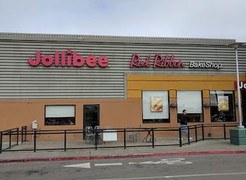 california/milpitas/landmark/jollibee