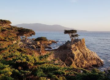 california/carmel-by-the-sea/landmark/shepherd-s-knoll